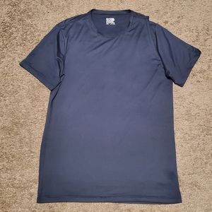 32 Cool Mens Tee Shirt